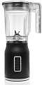Блендер Gorenje B800ORAB