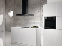 Независимая духовка Gorenje Plus GO854B