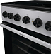 Купить Электрическая плита Gorenje GEC5B41SG  preview 14