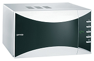 Микроволновая печь Gorenje GMO 20 DW
