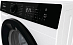 Купить Стиральная машина Gorenje WNHA74SAS  preview 3
