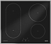 Купить Независимая индукционная варочная панель Gorenje IT635X  preview 1
