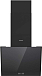 Вытяжка Gorenje WHI623E3B фото 2 Купить Вытяжка Gorenje WHI623E3B  preview 2
