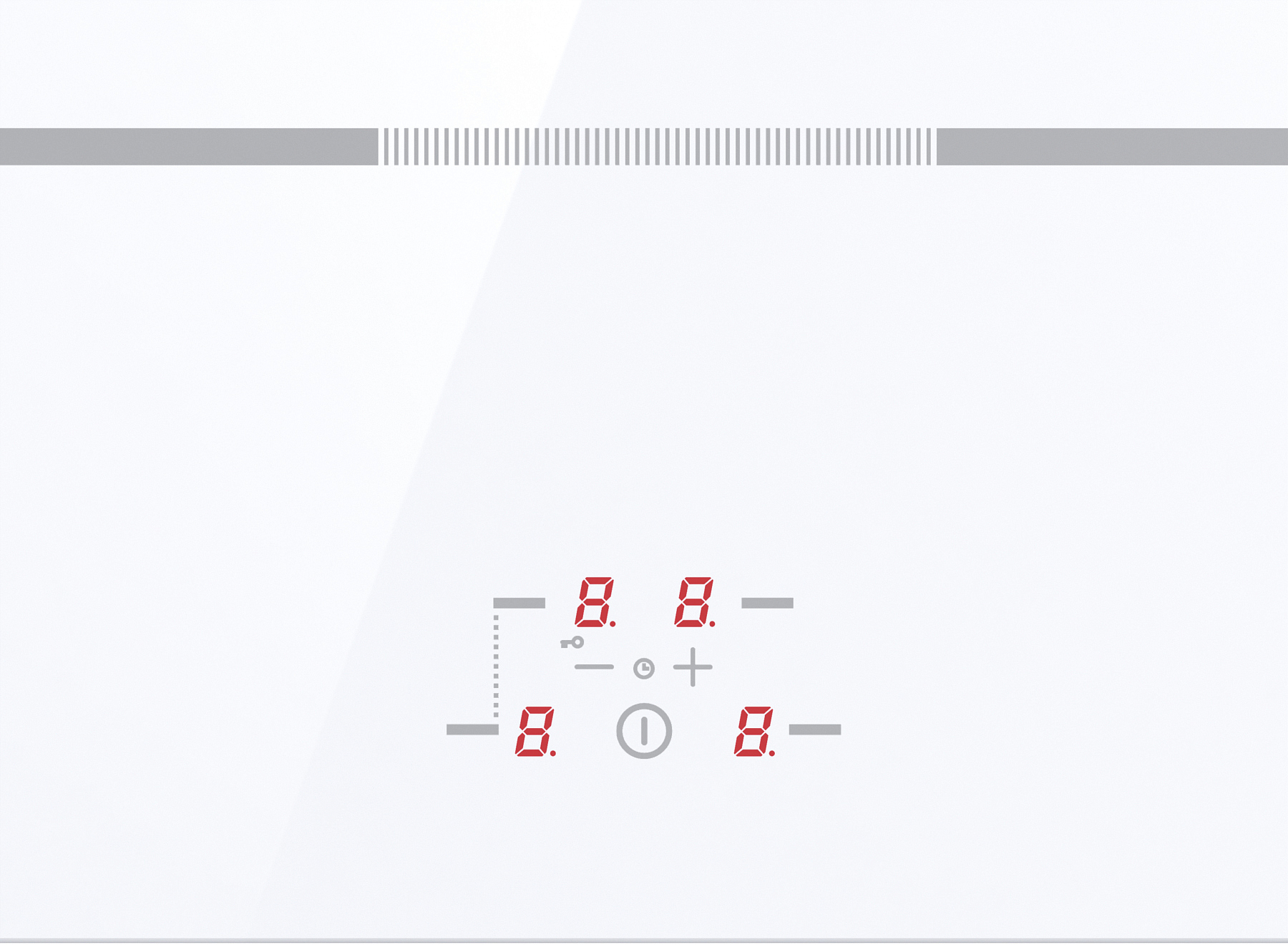 Независимая индукционная варочная панель Gorenje IT635ORAW preview 2