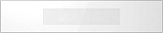 Независимая духовка Gorenje BO658KR