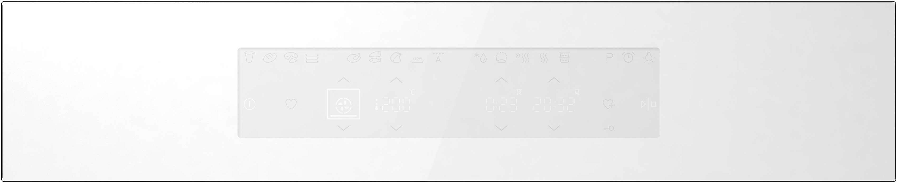 Независимая духовка Gorenje BO658KR preview 2