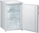 Морозильный шкаф Gorenje F 6091 AW