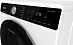 Стиральная машина Gorenje WNS94ACIS фото 22 Купить Стиральная машина Gorenje WNS94ACIS  preview 22
