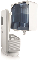 Увлажнитель воздуха Gorenje H50DW