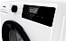 Купить Стиральная машина Gorenje W1NHPI62SCSIRV  preview 16