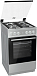 Купить Газовая плита Gorenje G5111XF  preview 1