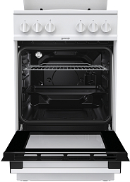 Газовая плита Gorenje GN5111WJ