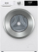 Купить Стиральная машина Gorenje W2NHPI62SCS  preview 6