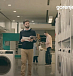 Бытовая техника Gorenje
