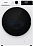 Стирально-сушильная машина Gorenje W1D2A164ADS