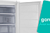 Обзор на морозильную камеру Gorenje F492PW