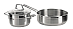 Купить Набор посуды Gorenje CW 3 SC  preview 1