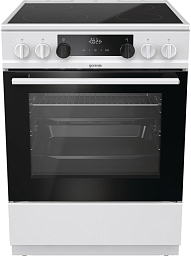 Электрическая плита Gorenje ECS6350WC