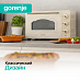 Купить Мини-печь Gorenje OM30CLI  preview 2