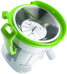 Соковыжималка Gorenje JC 803 G