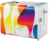 Тостер Gorenje T 900 Karim