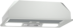 Встраиваемая вытяжка Gorenje DL 611 SR