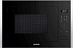 Купить Встраиваемая микроволновая печь с грилем и конвекцией Gorenje BM 251S7XG  preview 1