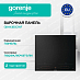Купить Независимая индукционная варочная панель Gorenje GI6443BSCWF  preview 1