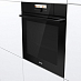 Купить Духовой шкаф Gorenje BCS798S24BG  preview 3
