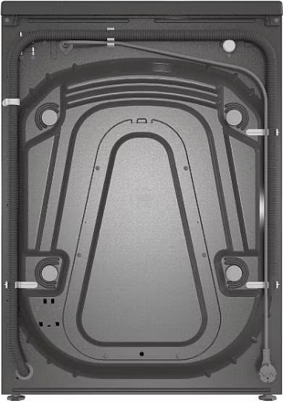 Стиральная машина Gorenje W5NGPI72SBSS/C preview 4