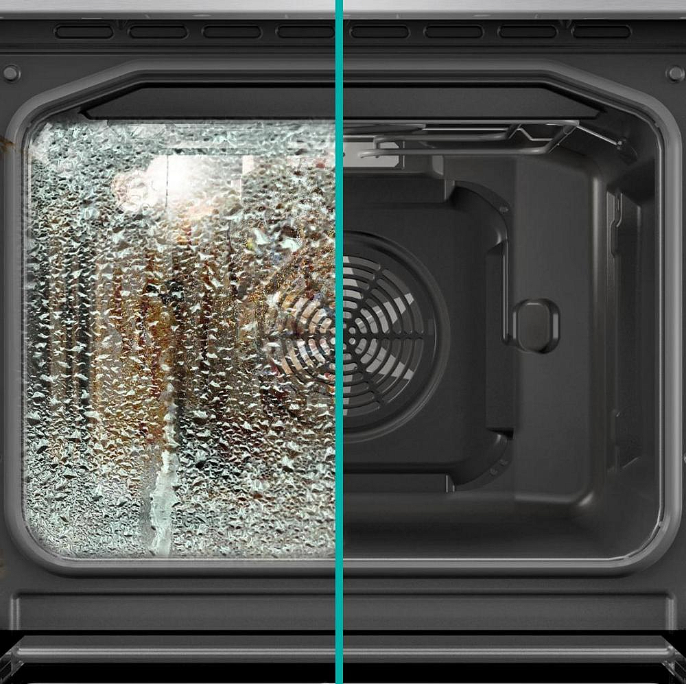 Комбинированная плита Gorenje GK5C60SJ preview 7