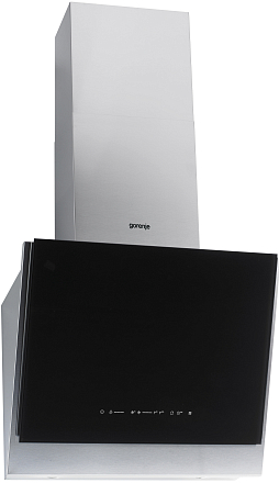 Вытяжка Gorenje WHI 641 A3XGB preview 2