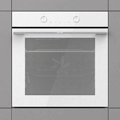 Духовой шкаф Gorenje BOS6737E06PWG