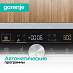Купить Духовой шкаф Gorenje BPSA6747A08X  preview 4