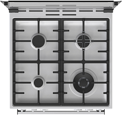 Газовая плита Gorenje GI6322WA