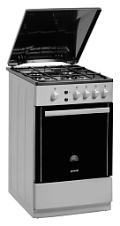 Газовая плита Gorenje GN 51103 AS