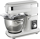 Кухонная машина Gorenje MMC 800 W