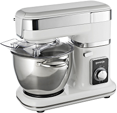 Кухонная машина Gorenje MMC 800 W