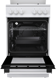 Газовая плита Gorenje GN5112WJ-B
