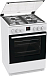 Купить Газовая плита Gorenje GGI6C20WA  preview 4