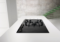 Независимая газовая варочная панель Gorenje Plus GGC32AB