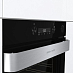 Купить Духовой шкаф Gorenje BSA6737ORAB  preview 9