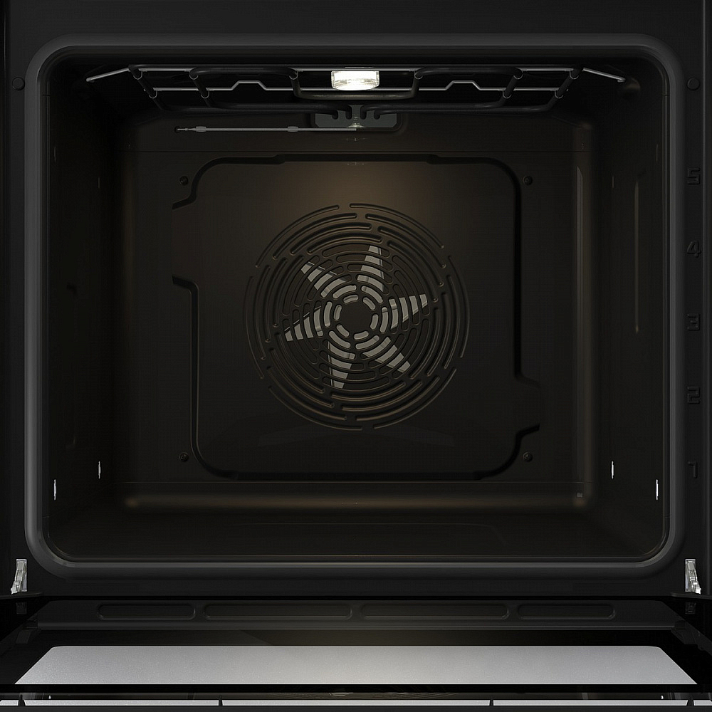 Духовой шкаф Gorenje BOSX6737E06BG preview 6