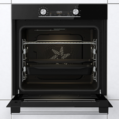 Духовой шкаф Gorenje BOSX6737E091BG
