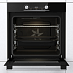 Купить Духовой шкаф Gorenje BOSX6737E091BG  preview 2