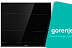 Обзор на варочную панель Gorenje IT645BCSC