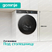 Купить Стиральная машина Gorenje WG894A1P1  preview 5