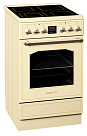 Электрическая плита Gorenje EC 55320 RW