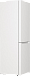 Купить Отдельностоящий двухкамерный холодильник Gorenje NRK619EEW4  preview 1