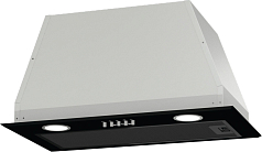 Встраиваемая вытяжка Gorenje BHI526E6B